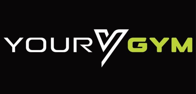 YourGym Lytham Ltd