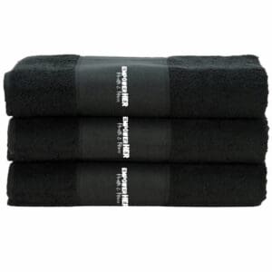Towel