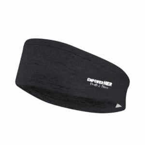 Head Band