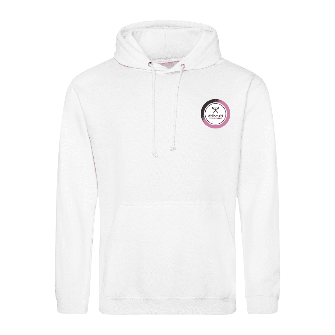 Hoodie - Image 2