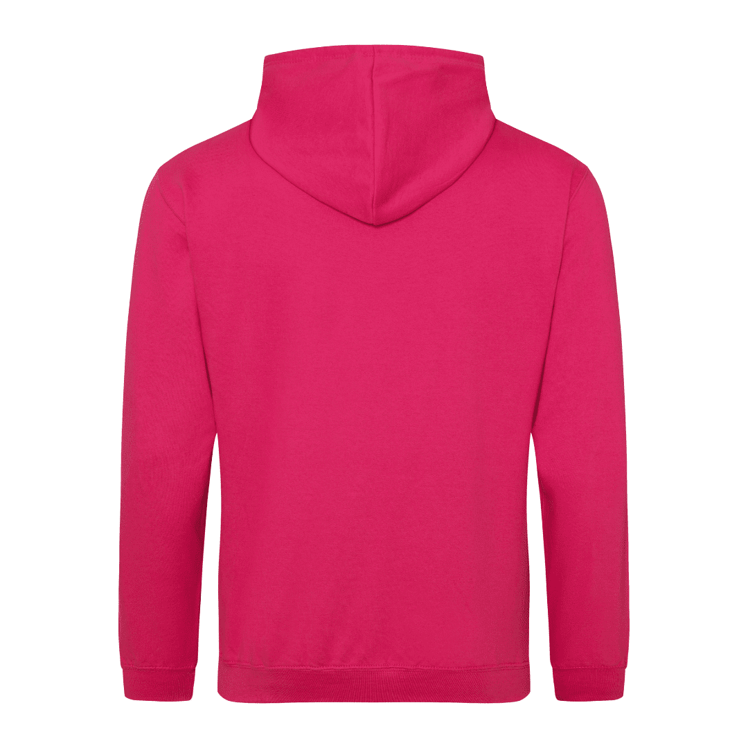 Hoodie - Image 5