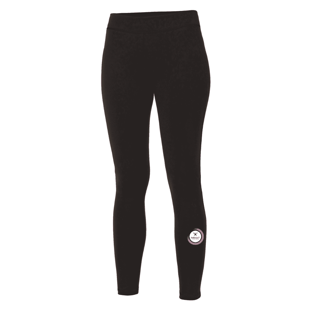 Leggings - Image 1