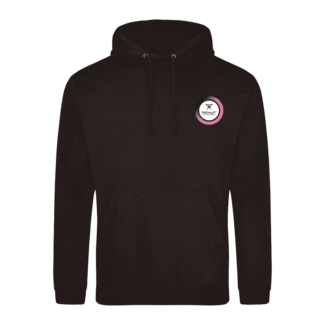 Hoodie - Image 1