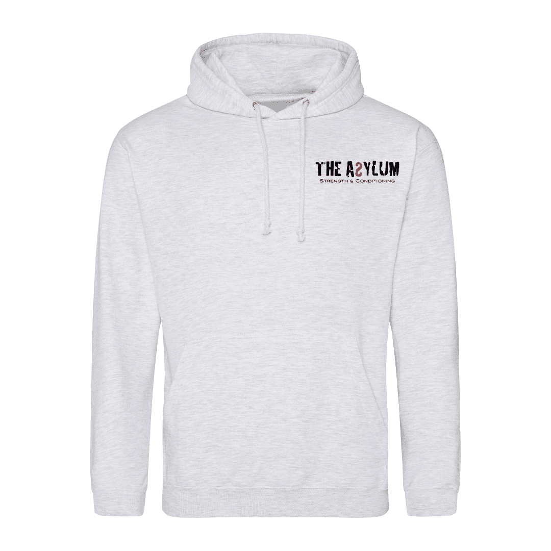 Hoodie - Image 3