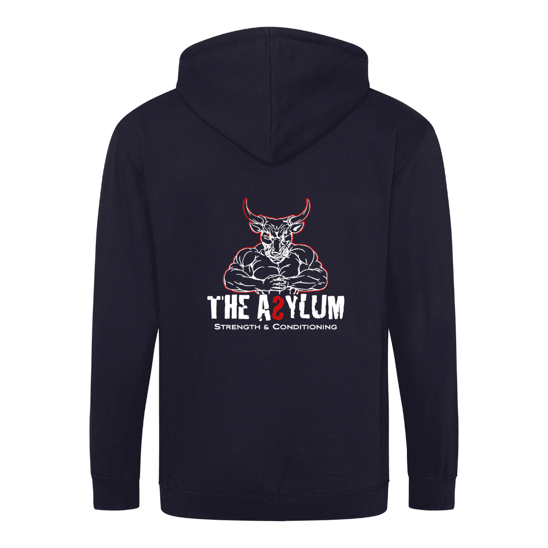 Hoodie - Image 5