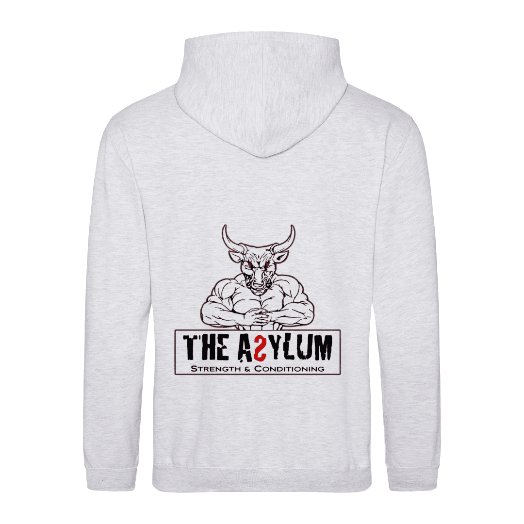 Hoodie - Image 6