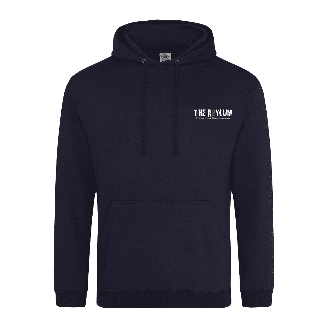 Hoodie - Image 2