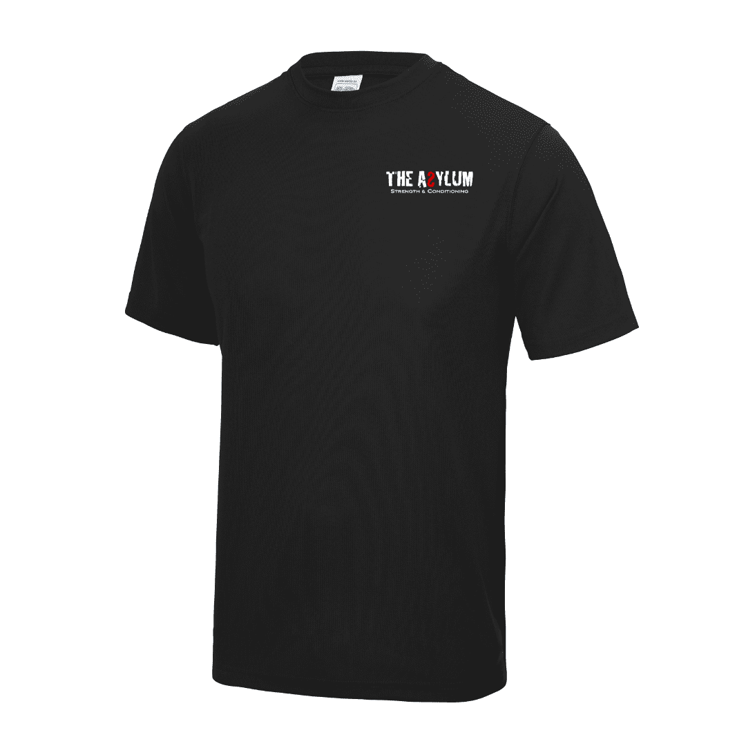 Cool Plus T-shirt (Men's) - Image 1