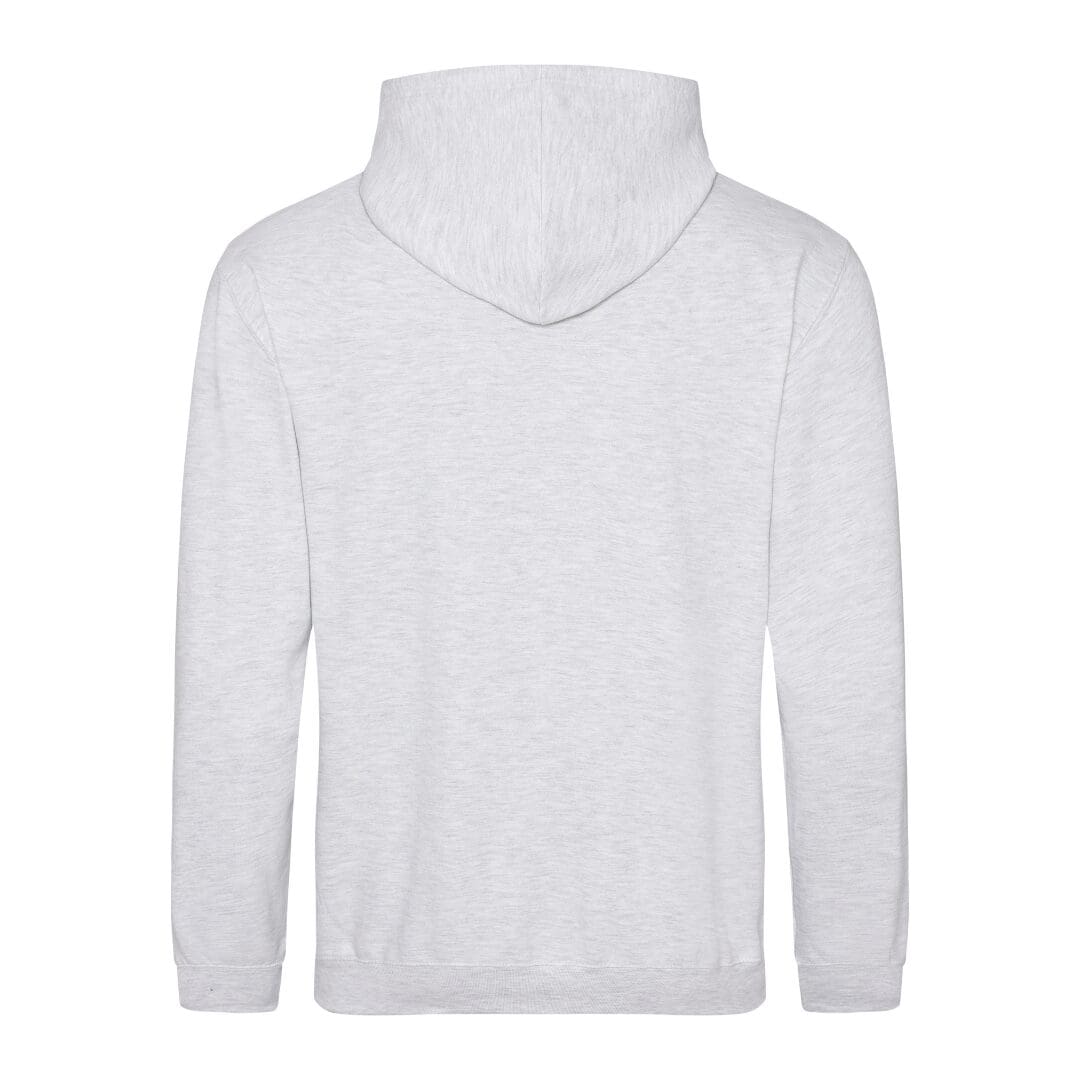 Hoodie - Image 8