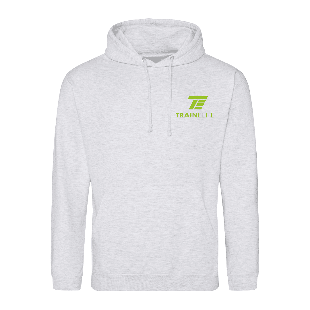 Hoodie - Image 4