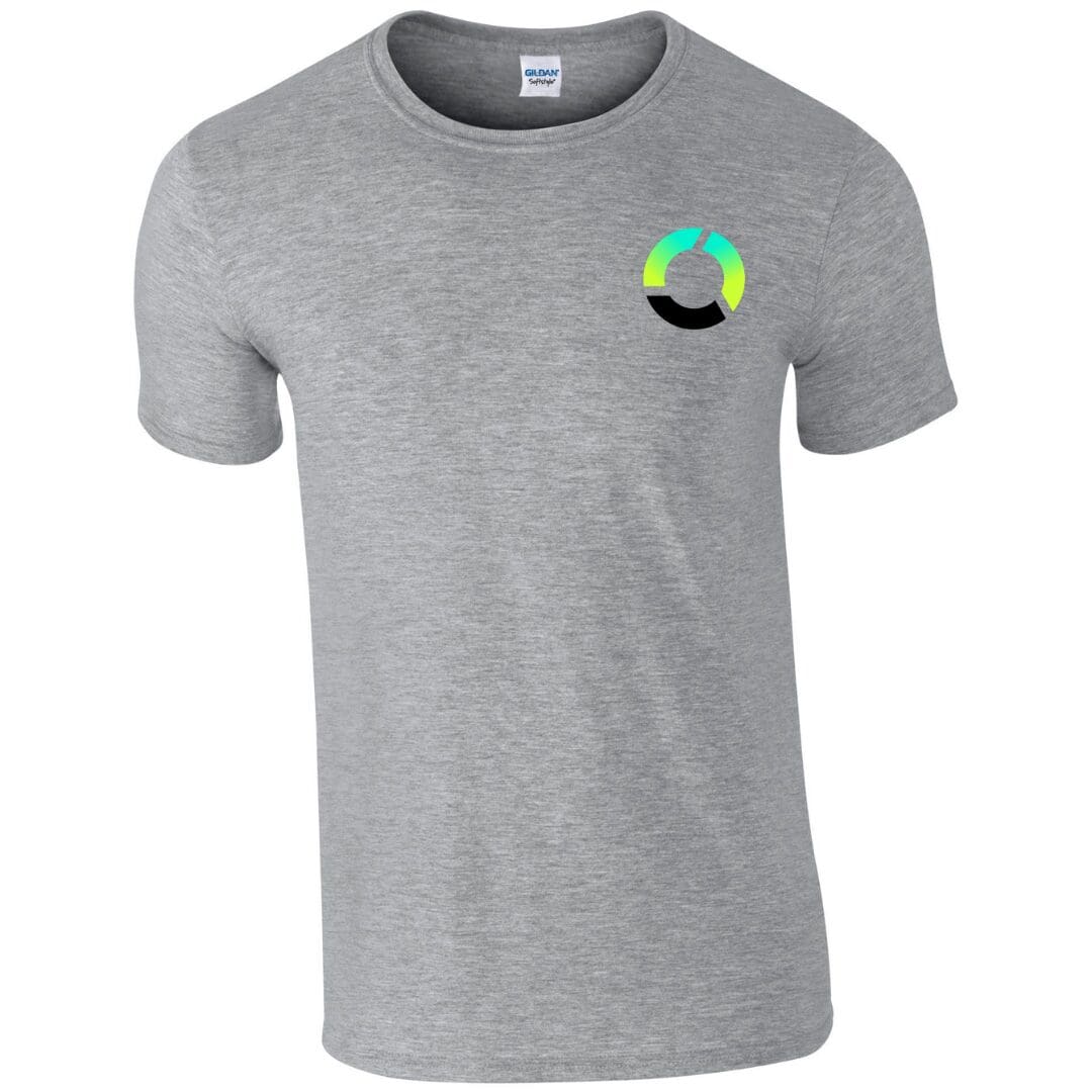 Cool Plus T-shirt (Men's) - Image 2