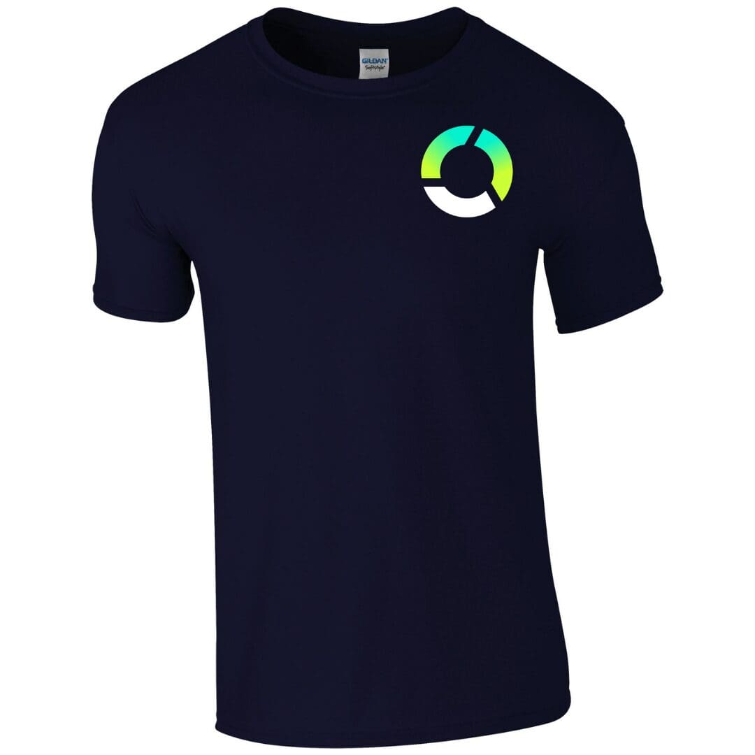 Cool Plus T-shirt (Men's) - Image 10