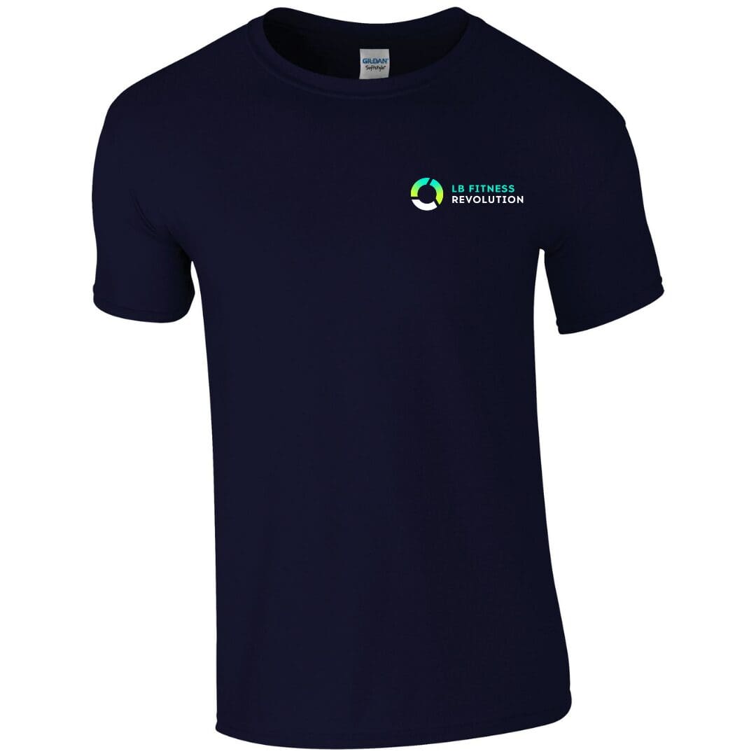 Cool Plus T-shirt (Men's) - Image 11