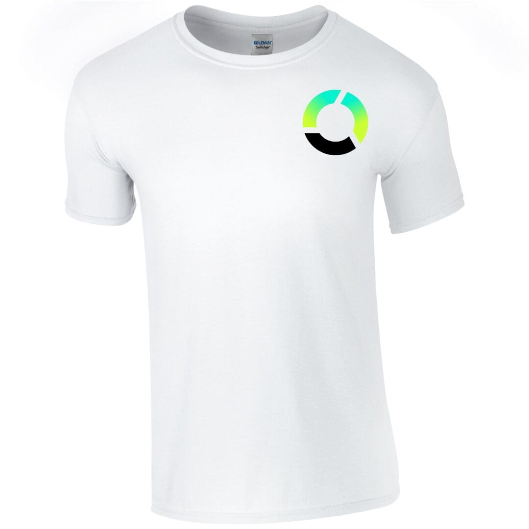 Cool Plus T-shirt (Men's) - Image 5