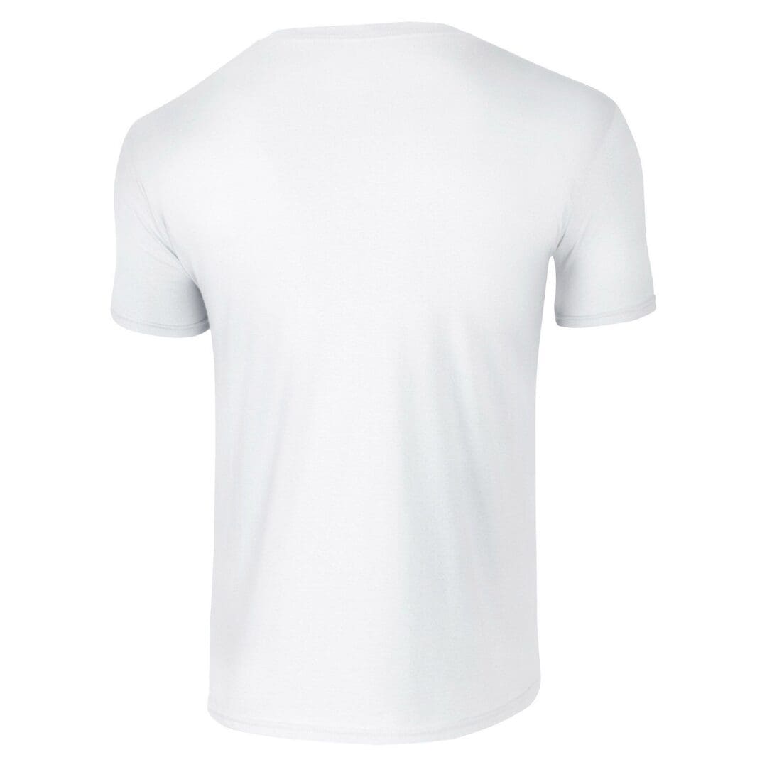 Cool Plus T-shirt (Men's) - Image 7