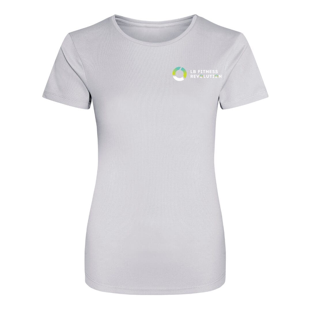 Cool Plus T-shirt (Ladies) - Image 15