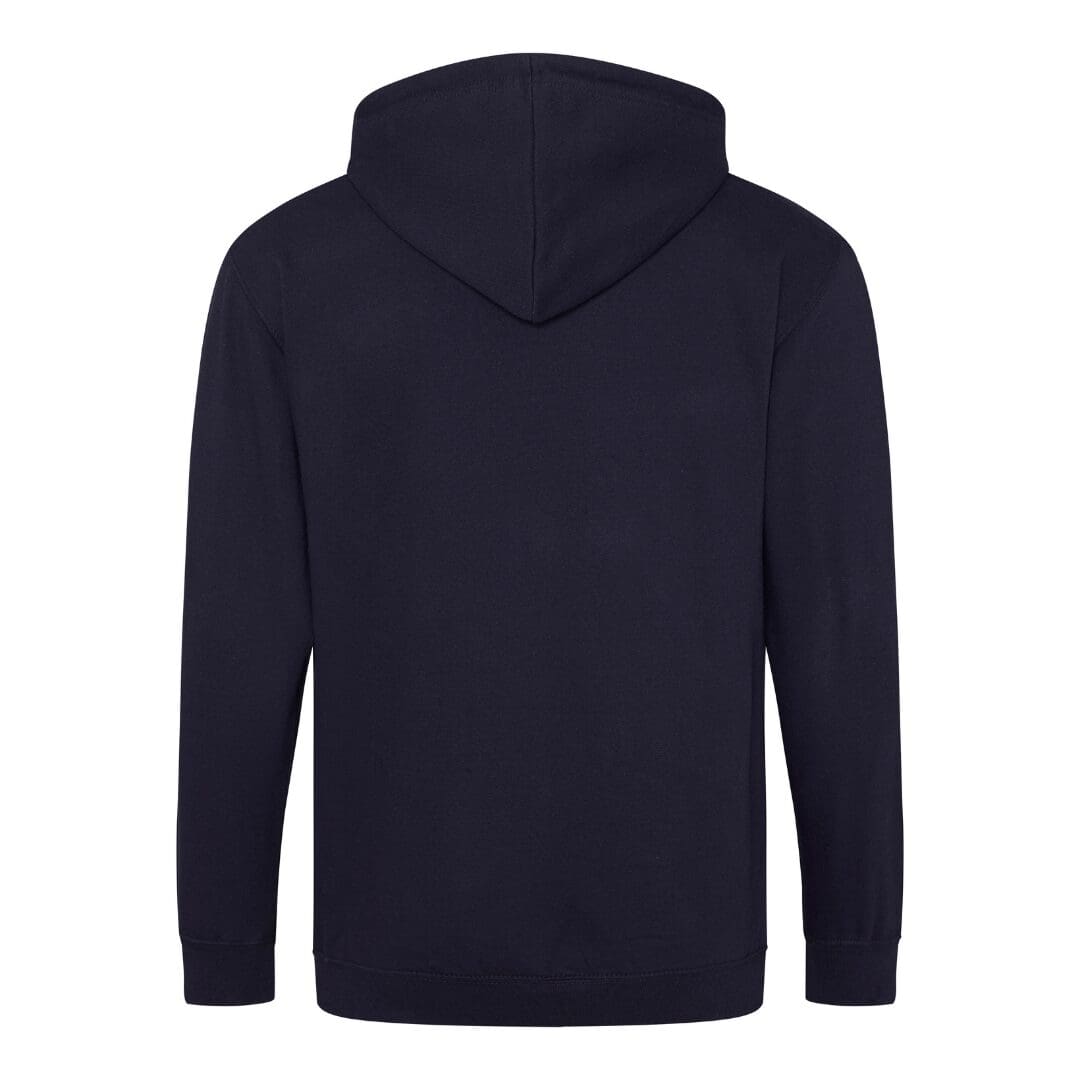 Zip Hoodie - Image 12