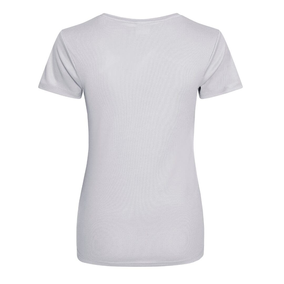 Cool Plus T-shirt (Ladies) - Image 4