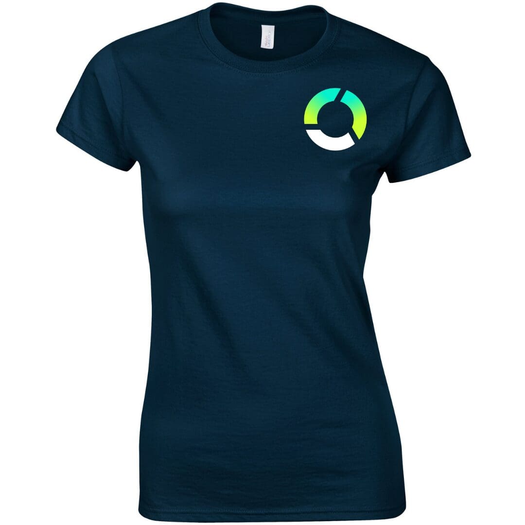 Cool Plus T-shirt (Ladies) - Image 10