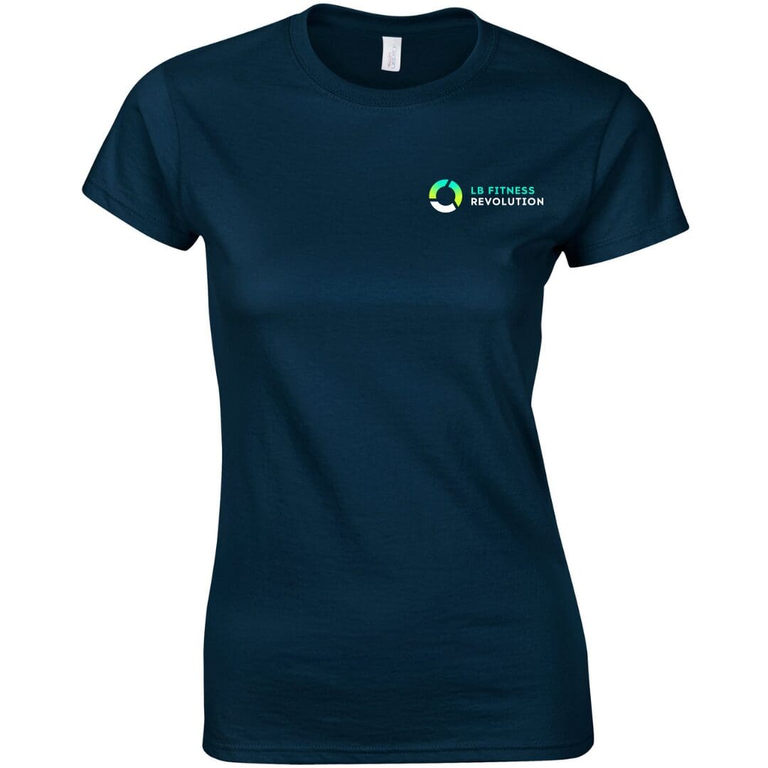 Cool Plus T-shirt (Ladies) - Image 11