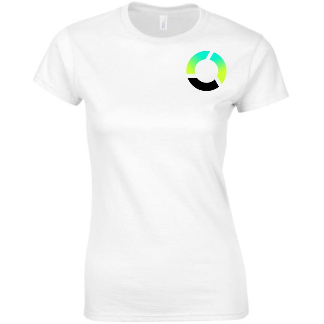 Cool Plus T-shirt (Ladies) - Image 5