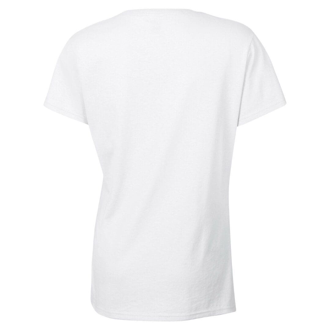 Cool Plus T-shirt (Ladies) - Image 7
