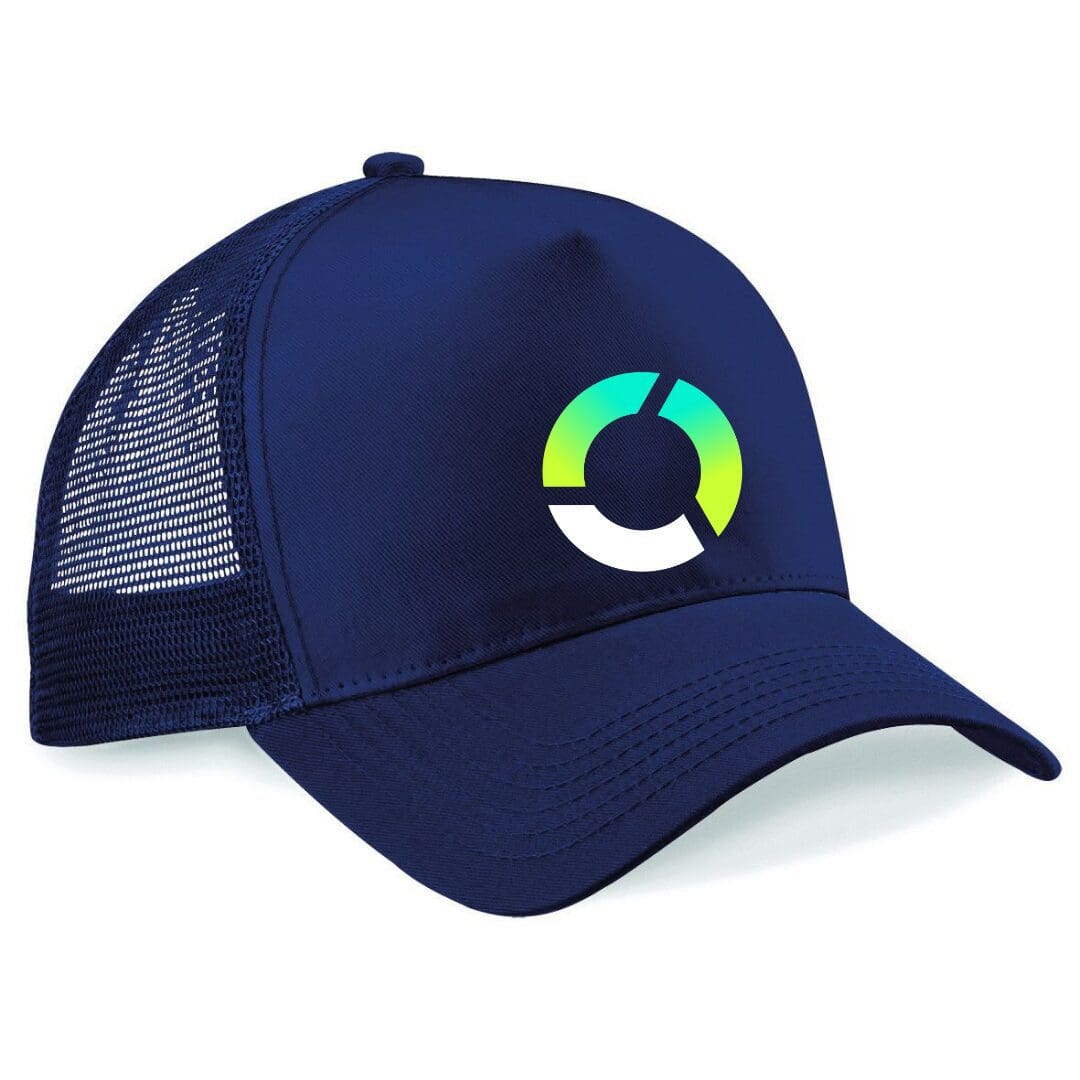 Baseball Cap - Image 5