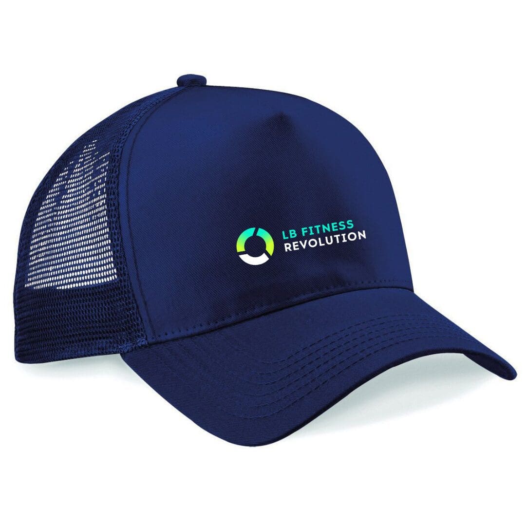 Baseball Cap - Image 6