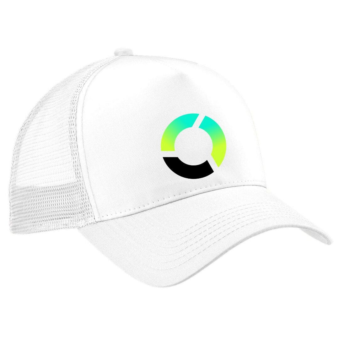 Baseball Cap - Image 2