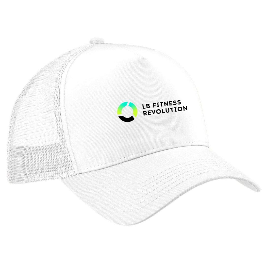 Baseball Cap - Image 3