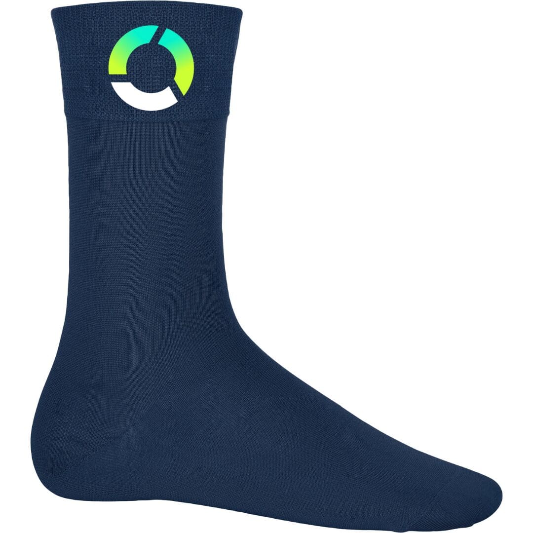 Socks - Image 4