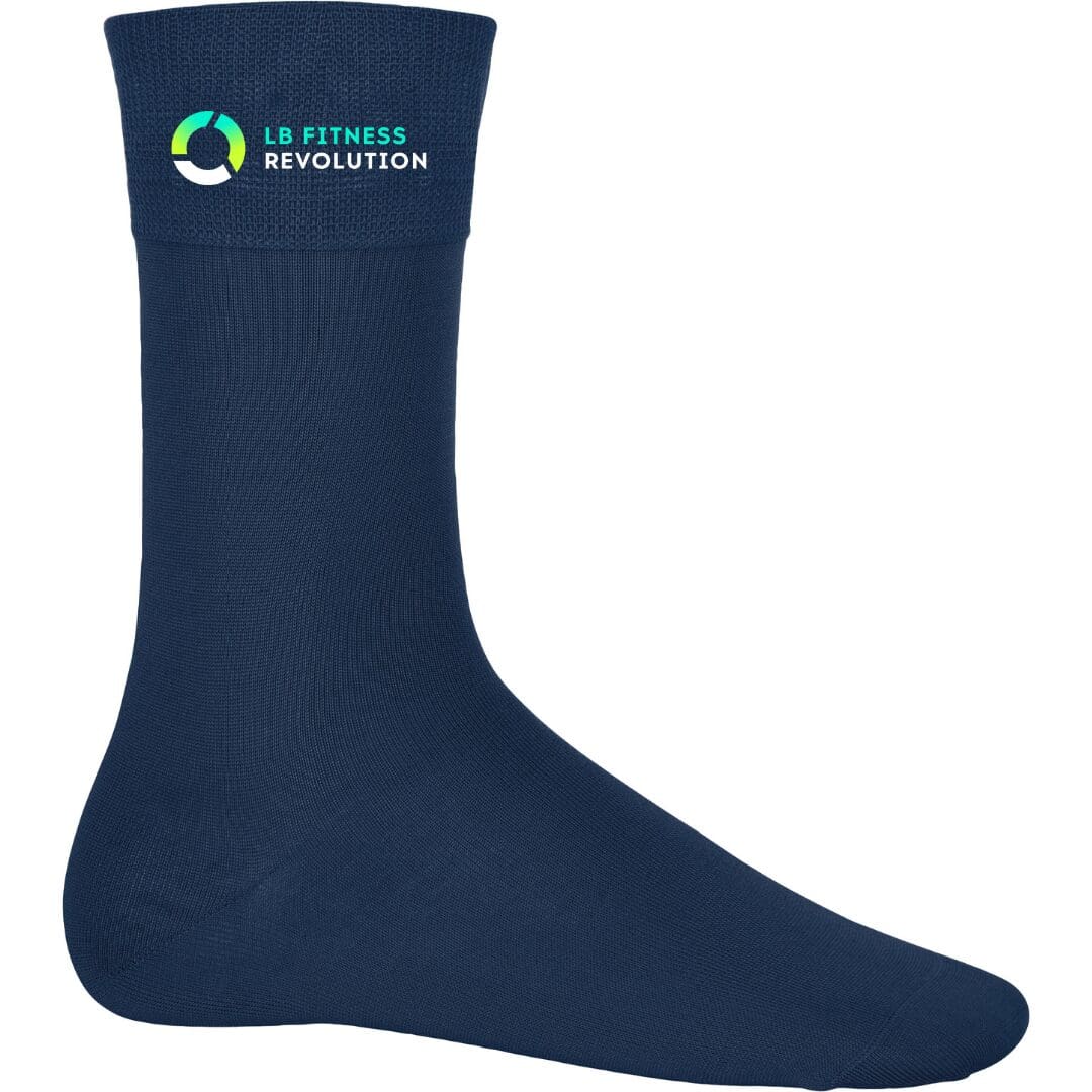 Socks - Image 2