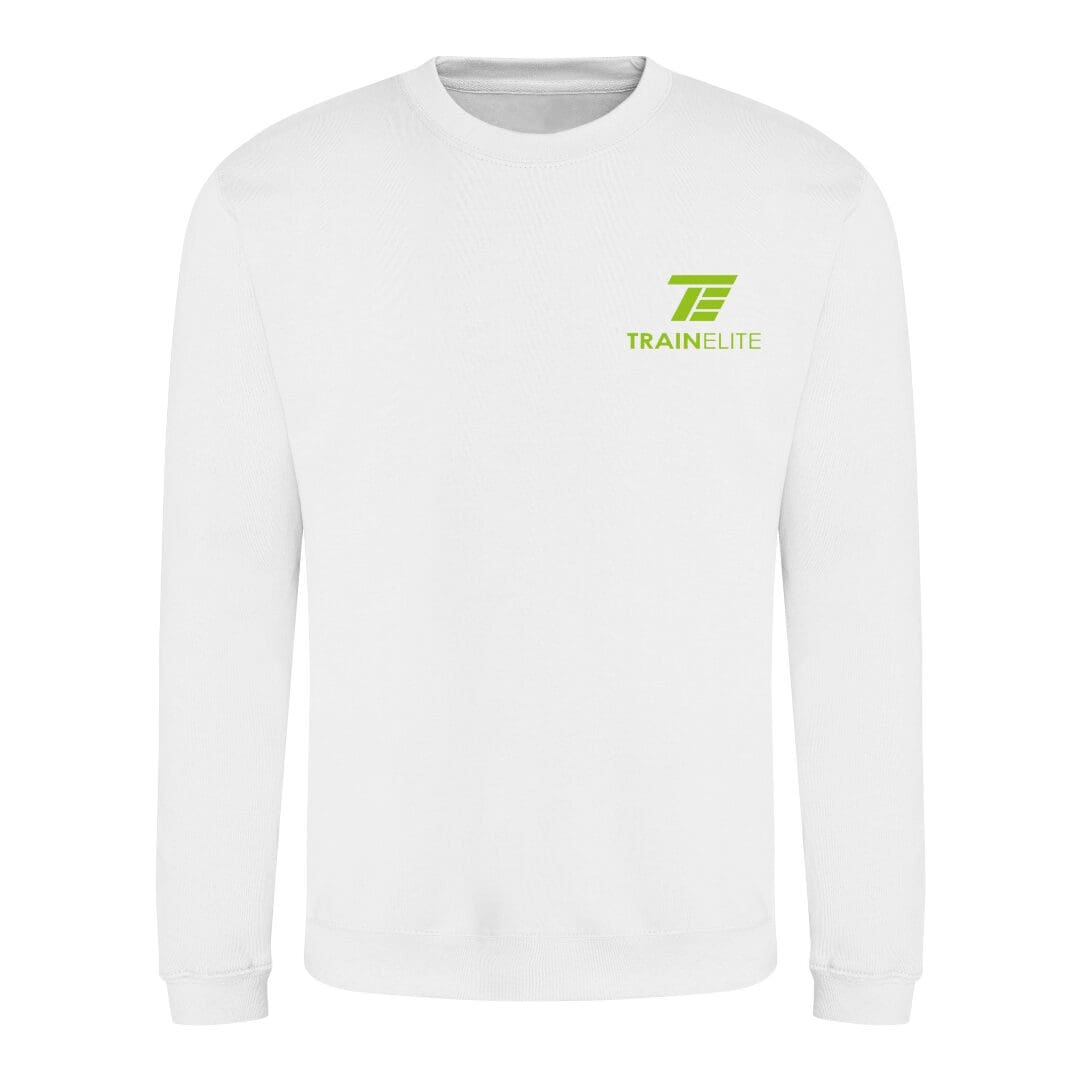 Sweatshirt - Image 2
