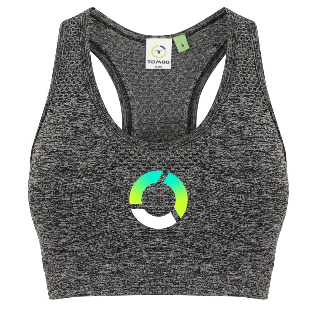 Sports Bra - Image 3
