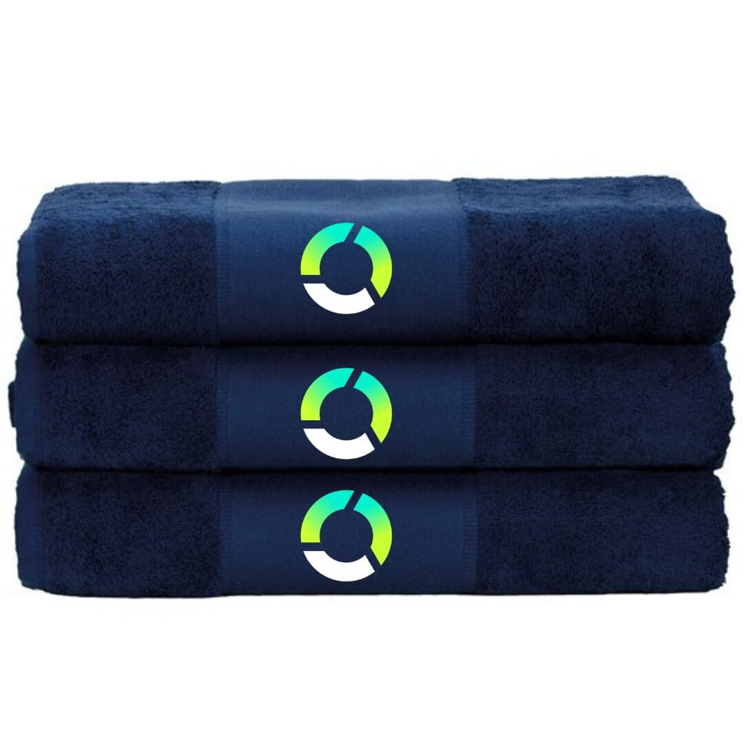 Towel - Image 5