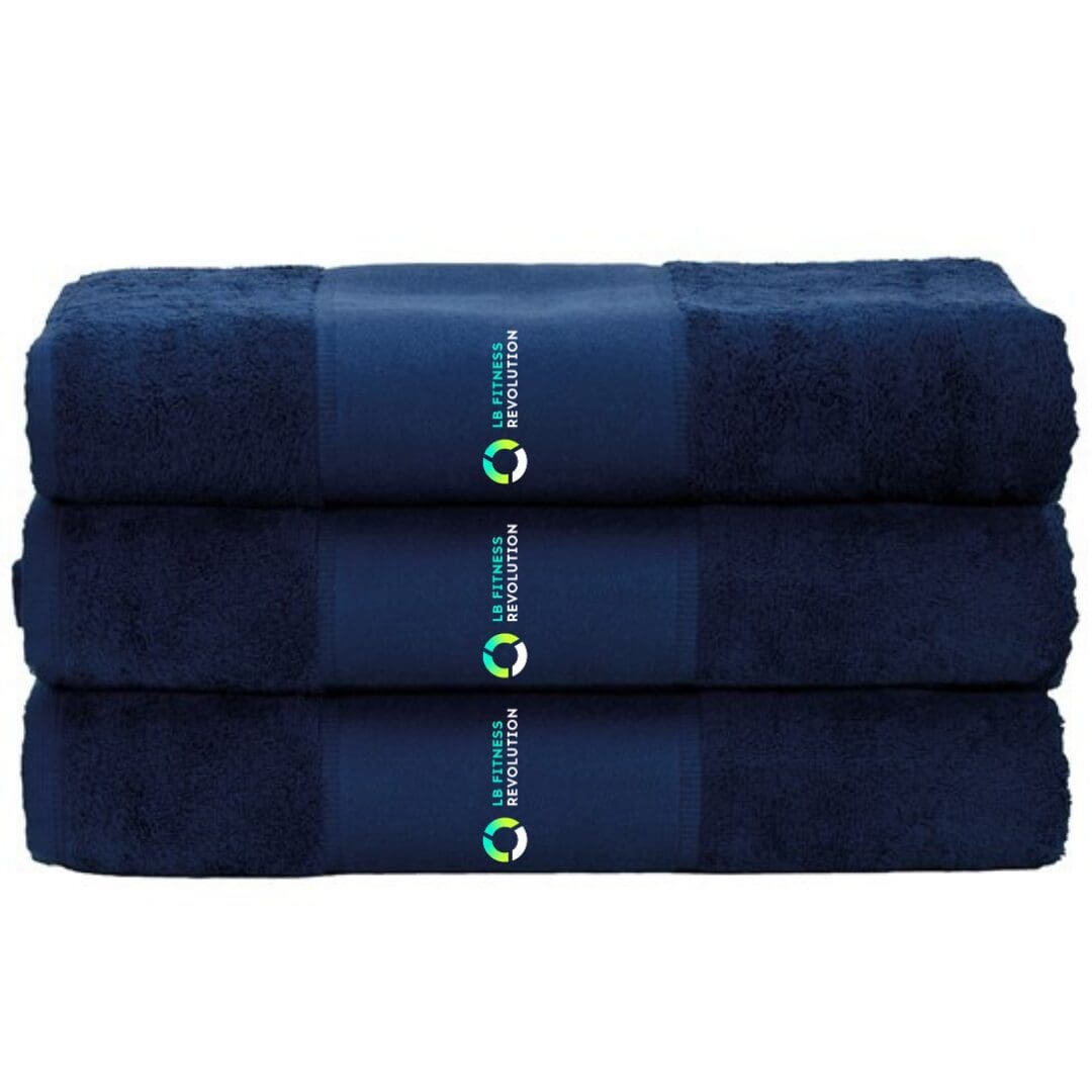 Towel - Image 6
