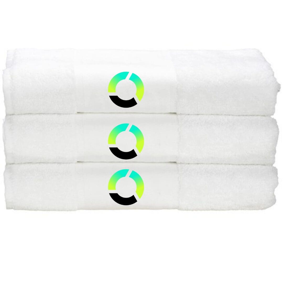 Towel - Image 3