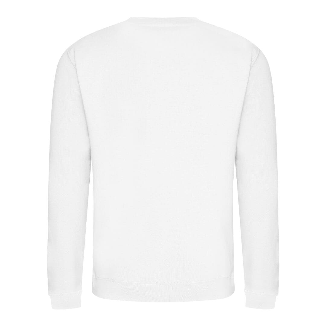 Sweatshirt - Image 3