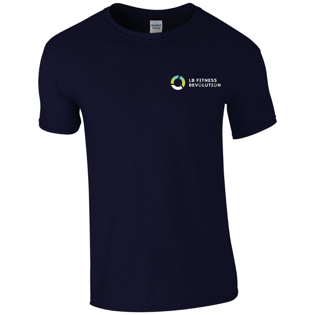 Cool Plus T-shirt (Men's) - Image 12
