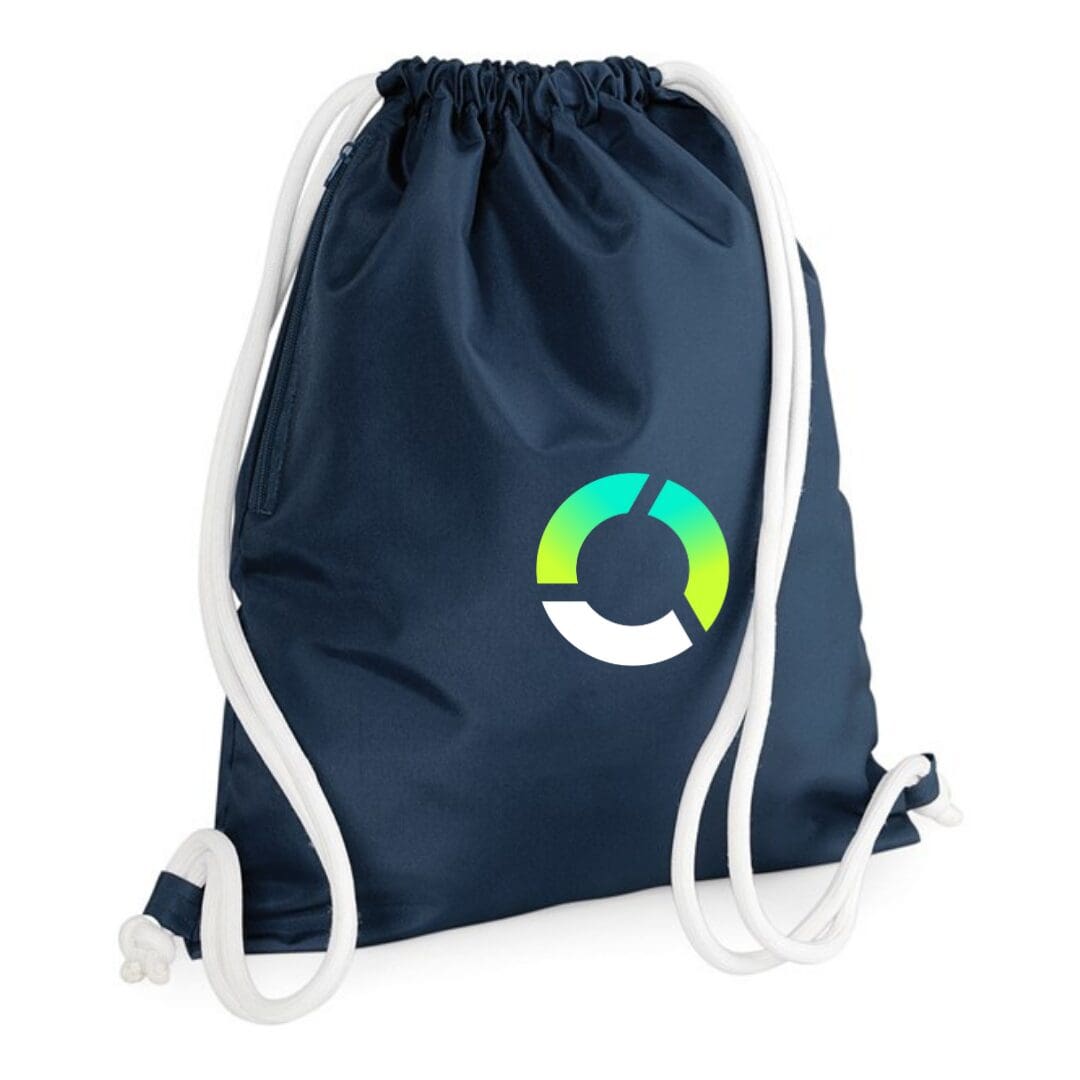 Gymsack - Image 4