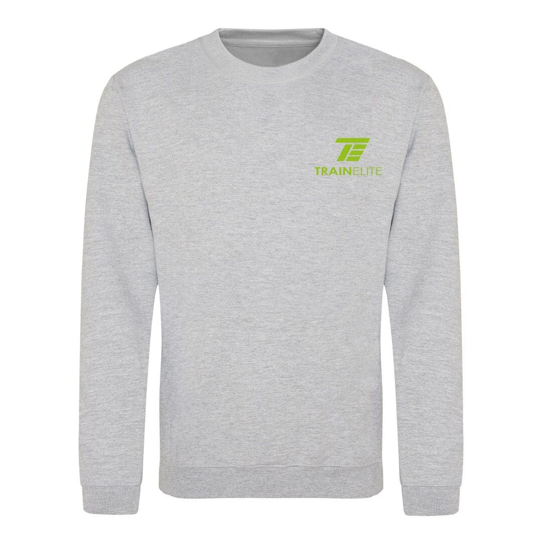 Sweatshirt - Image 4