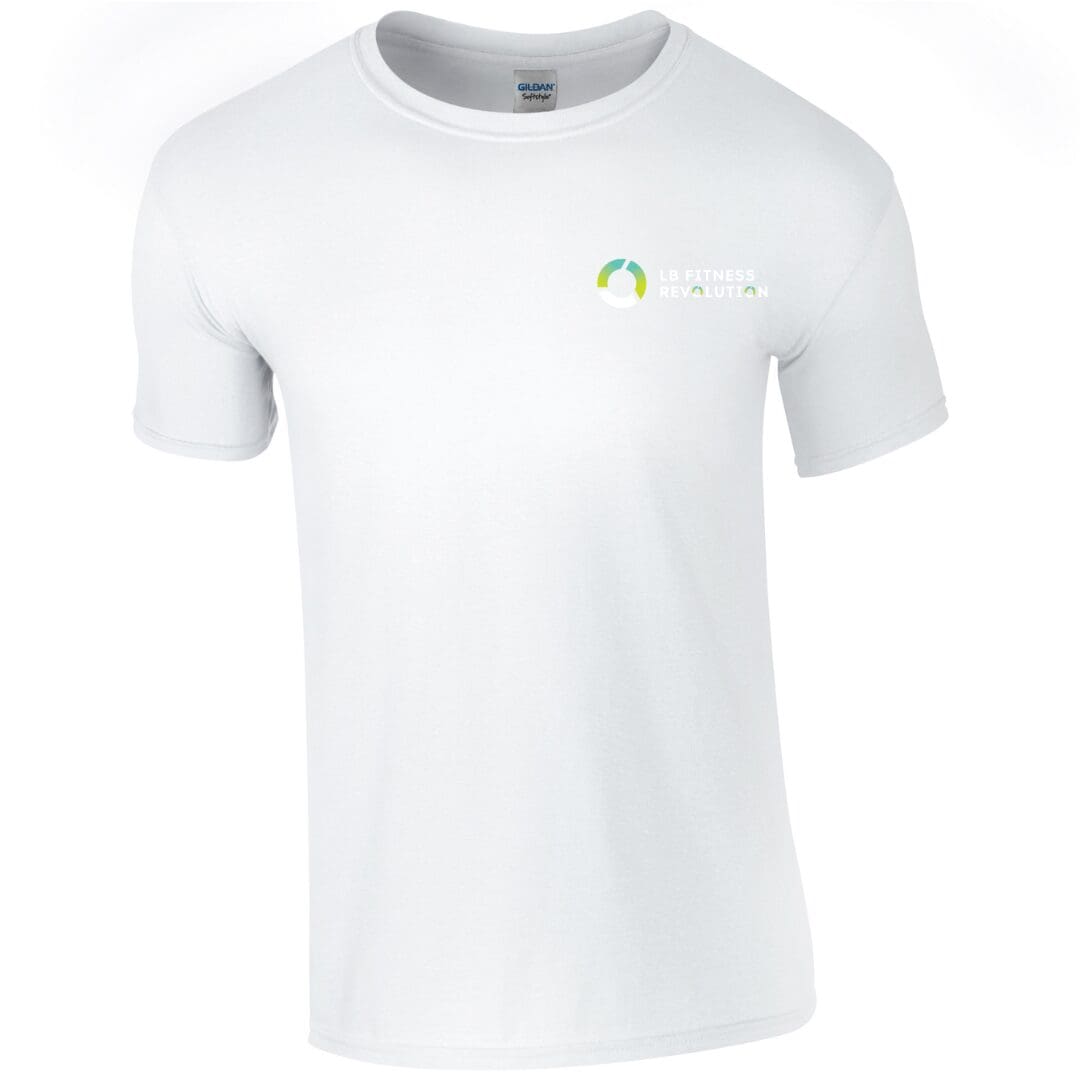 Cool Plus T-shirt (Men's) - Image 15