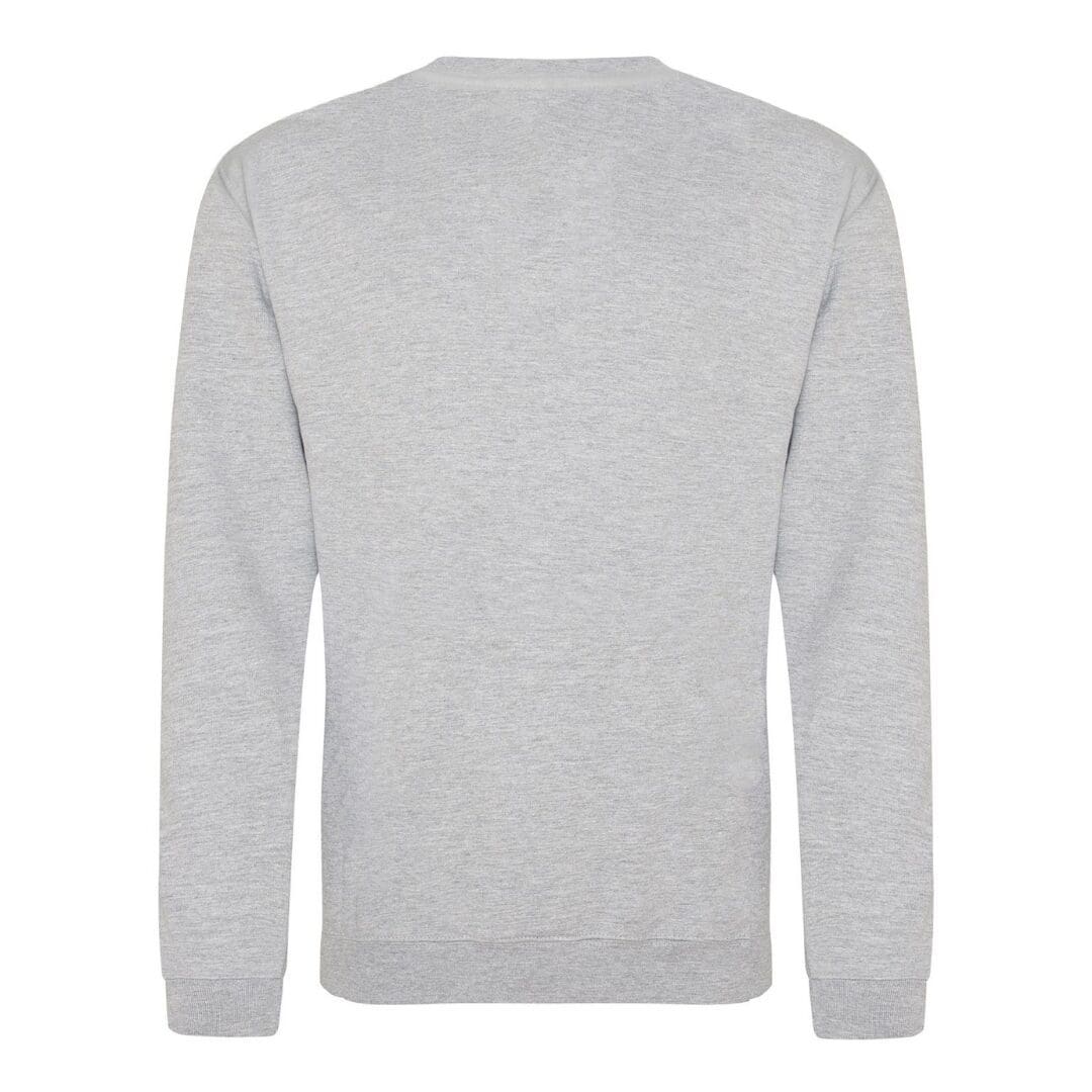 Sweatshirt - Image 5