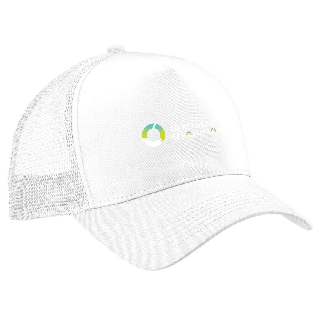 Baseball Cap - Image 9