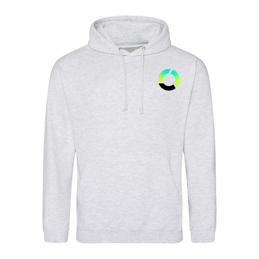 Hoodie - Image 2