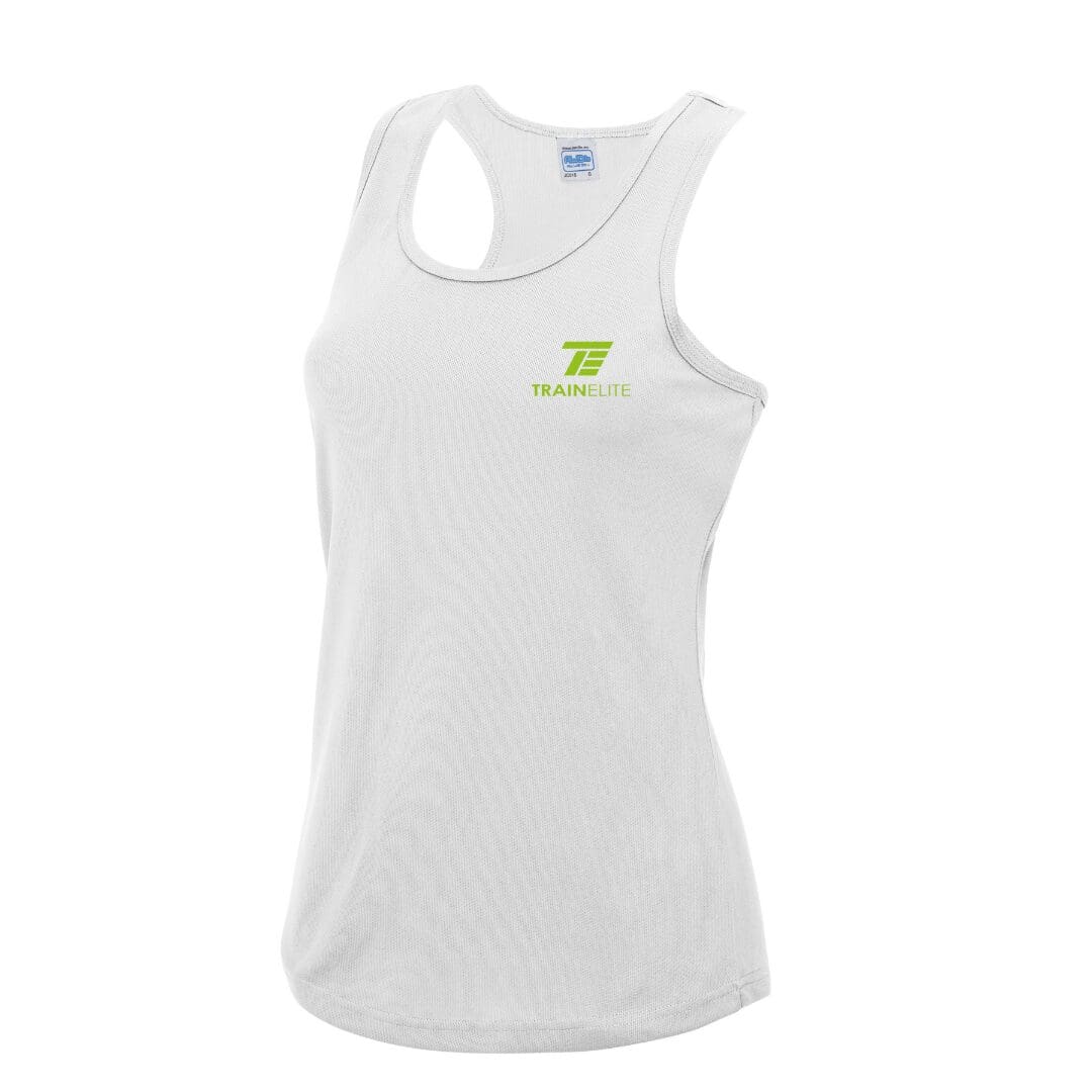 Cool Plus Vests (Ladies) - Image 3