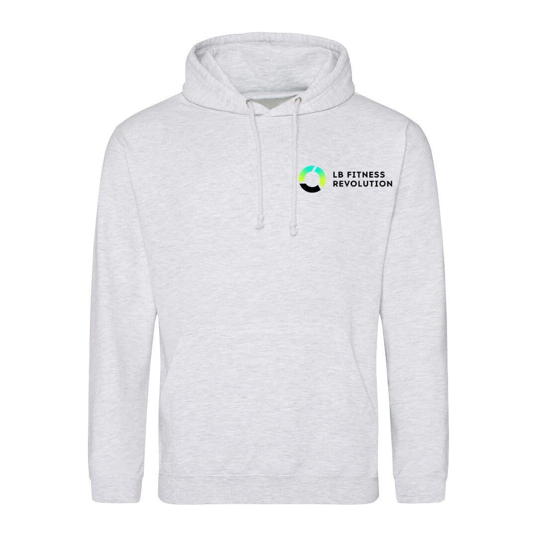 Hoodie - Image 3