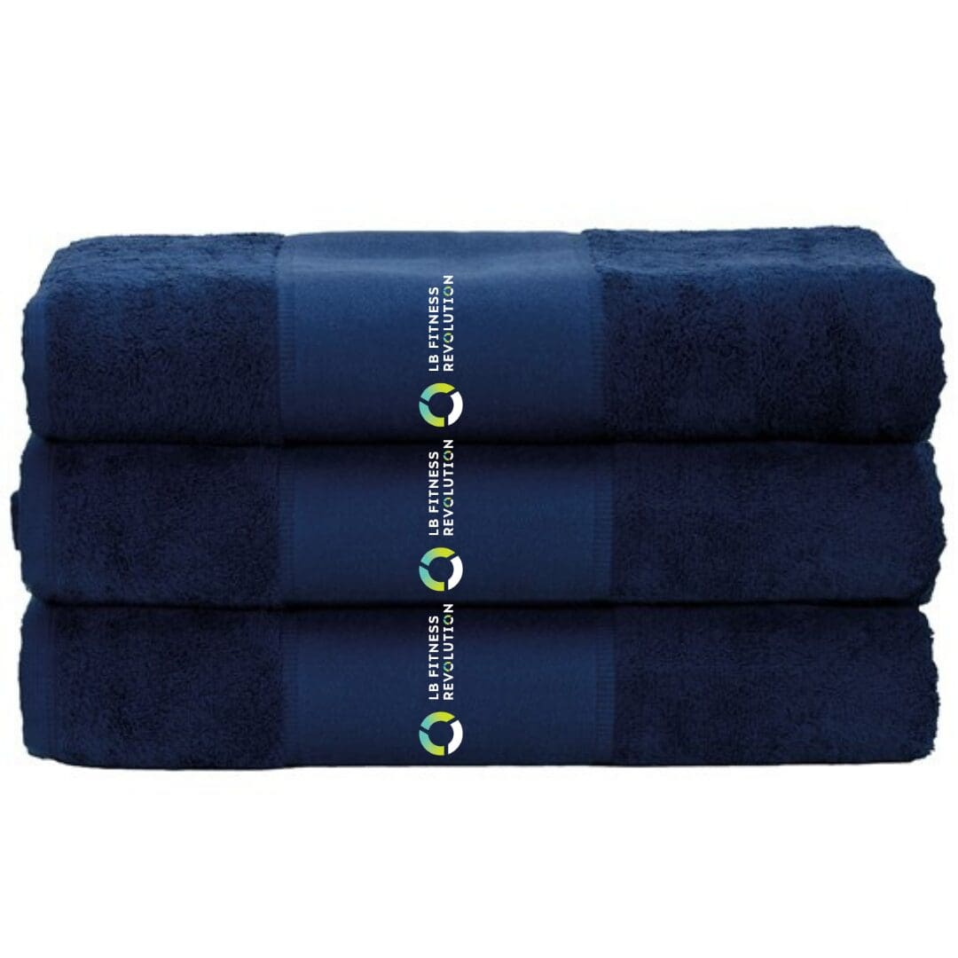 Towel - Image 8
