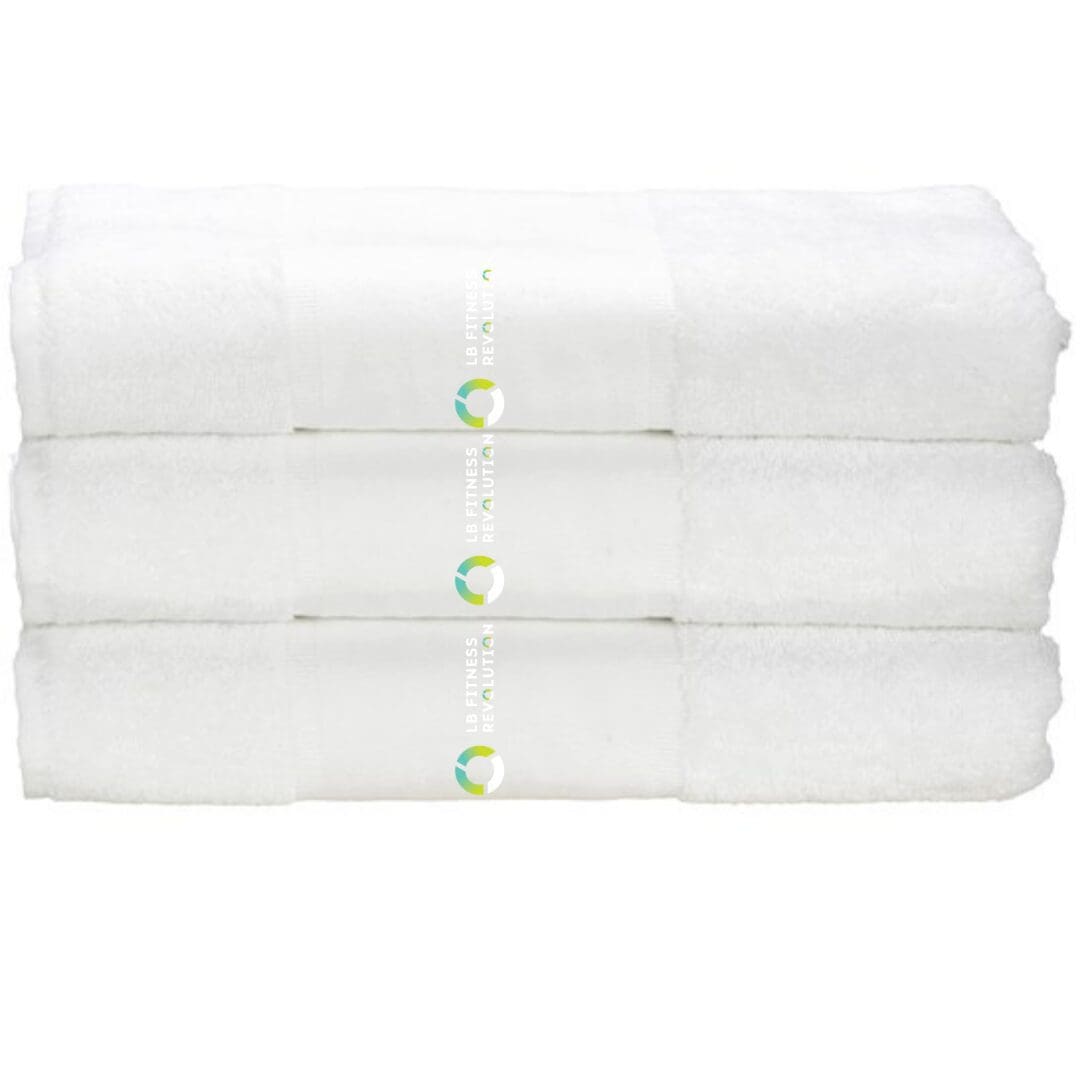 Towel - Image 9