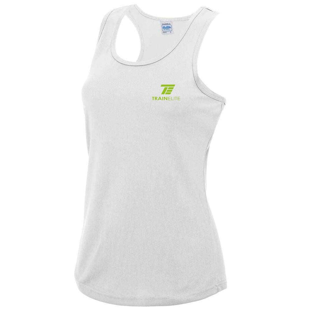 Cool Plus Vests (Ladies) - Image 5